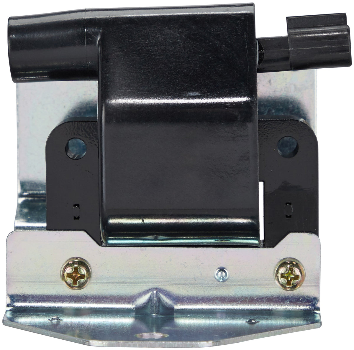 Spectra Premium Ignition Coil C-924