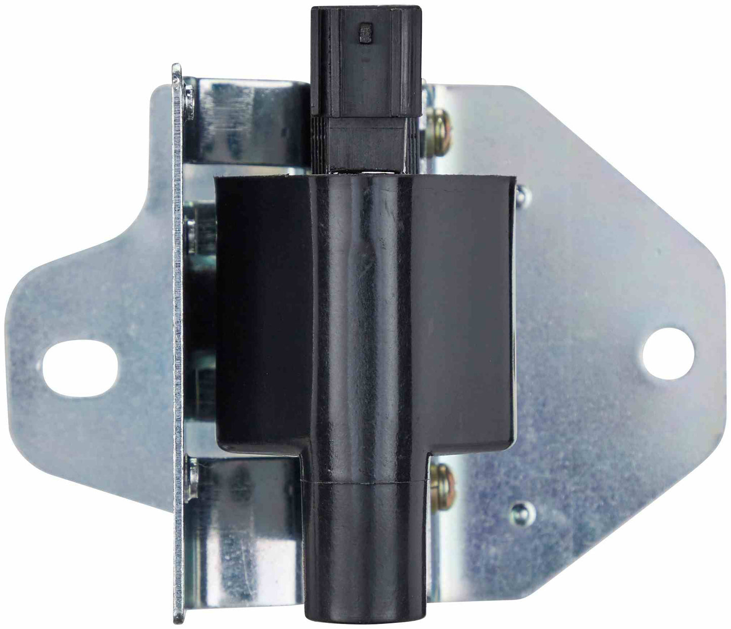 Spectra Premium Ignition Coil C-924