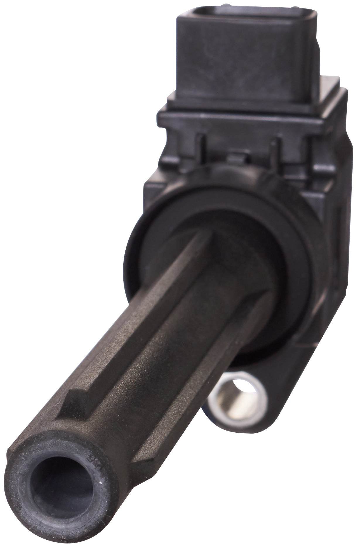 Spectra Premium Ignition Coil C-926
