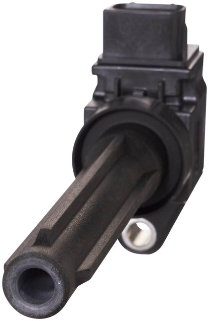 Spectra Premium Ignition Coil C-926