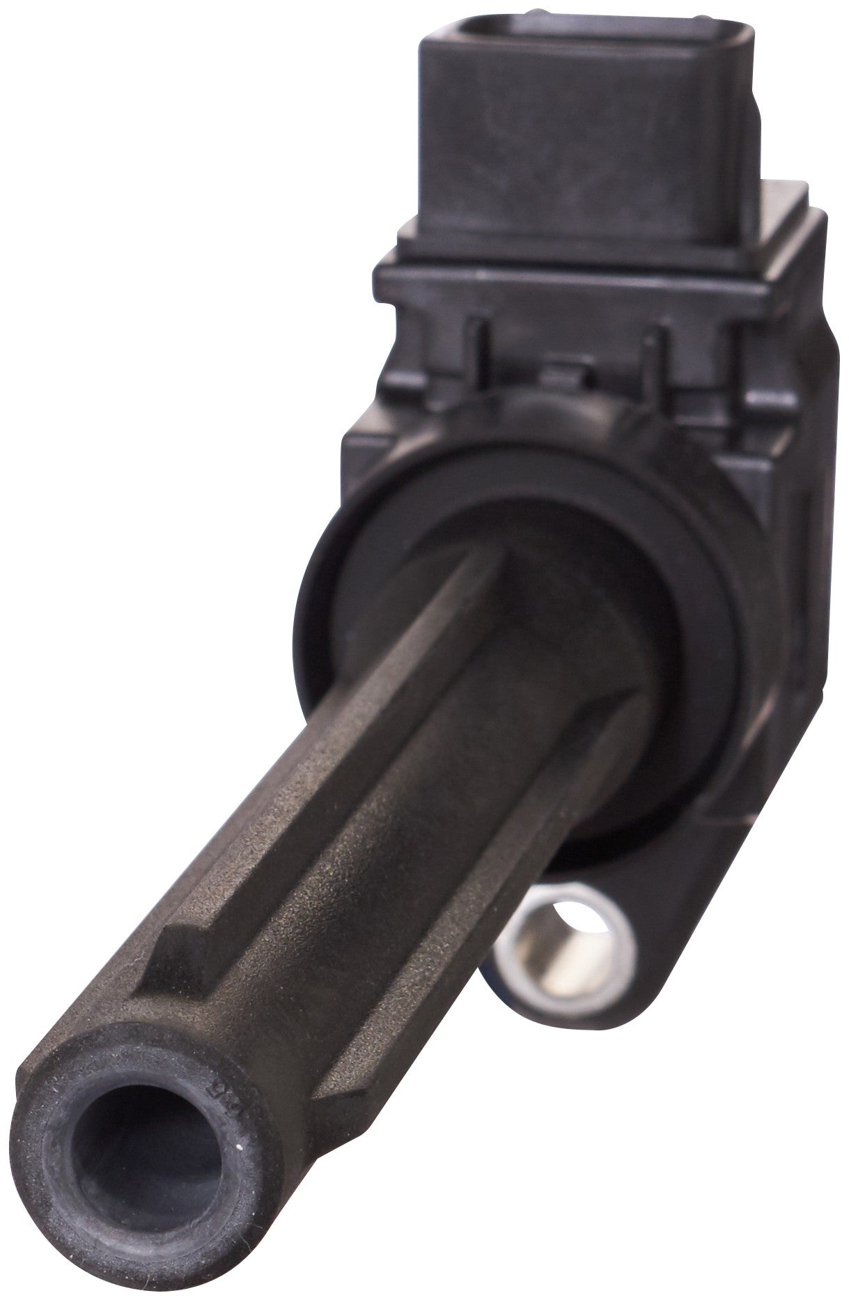 Spectra Premium Ignition Coil C-926