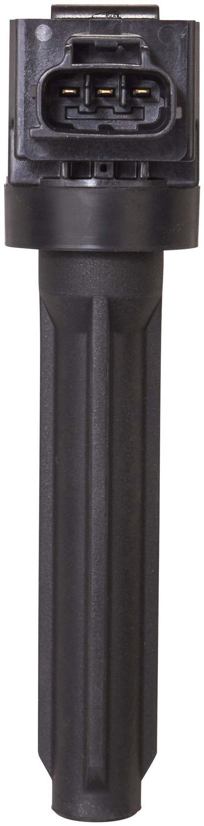 Spectra Premium Ignition Coil C-926