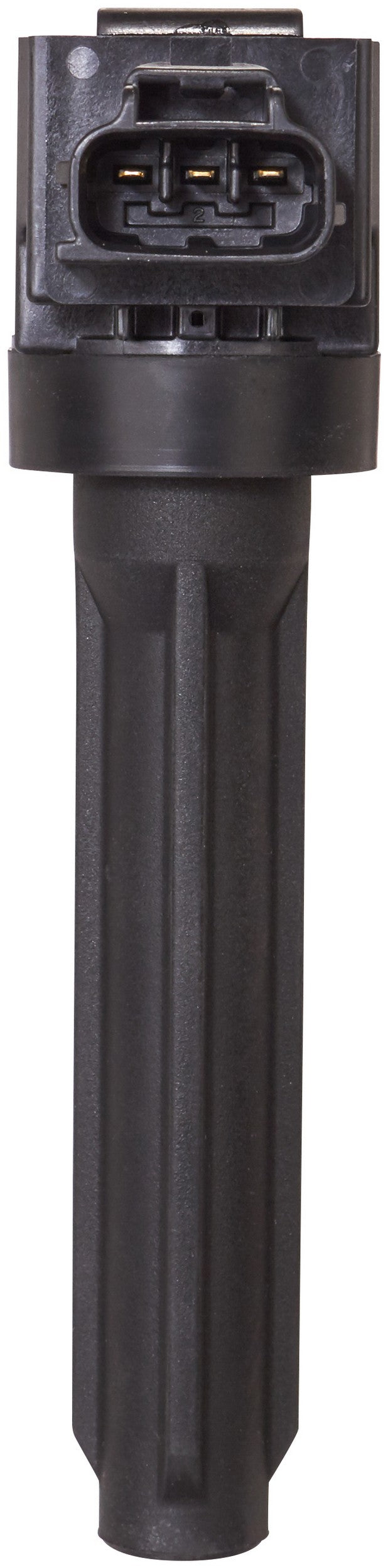 Spectra Premium Ignition Coil C-926