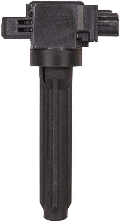 Spectra Premium Ignition Coil C-926