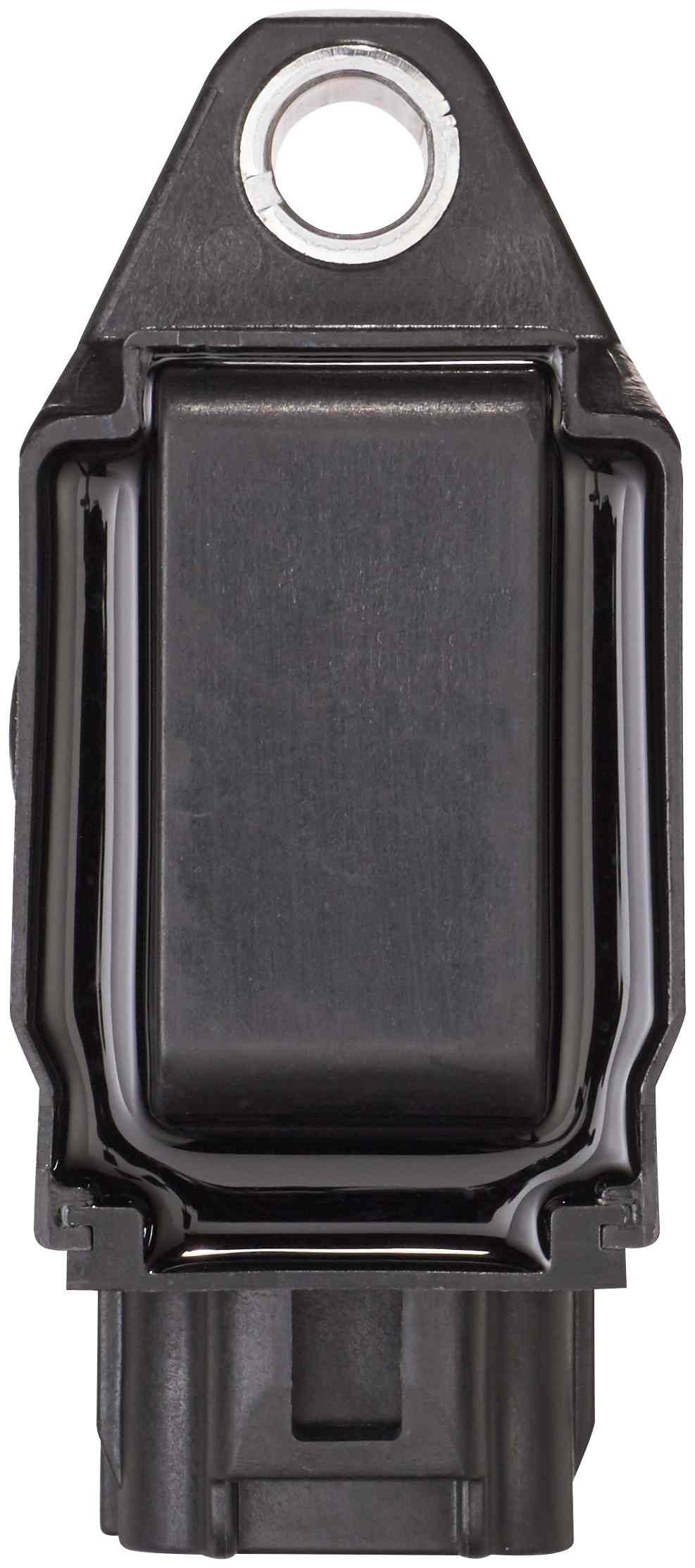 Spectra Premium Ignition Coil C-926
