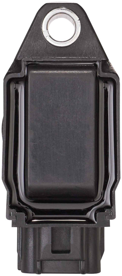 Spectra Premium Ignition Coil C-926