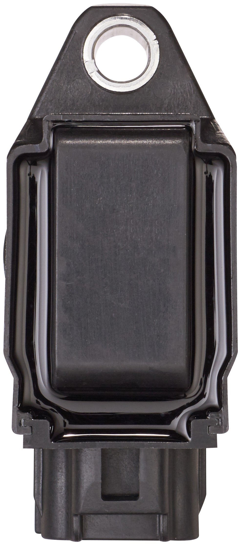 Spectra Premium Ignition Coil C-926