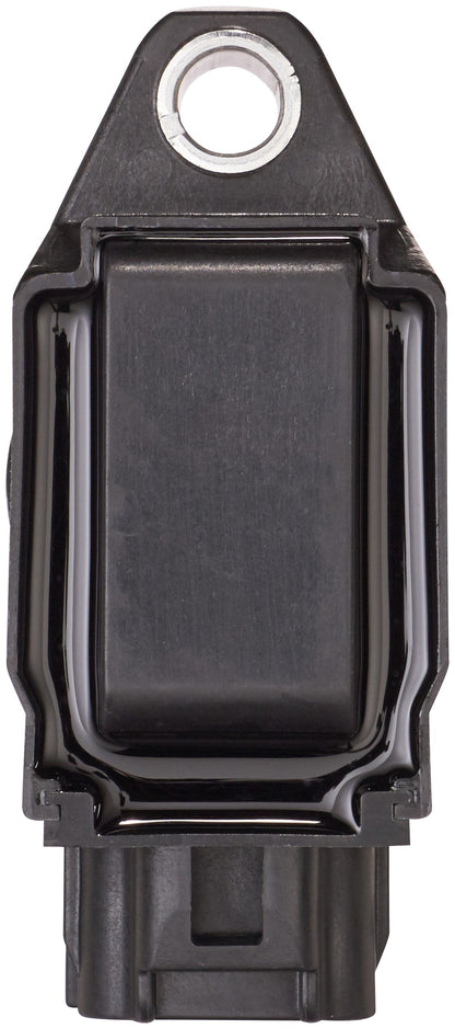 Spectra Premium Ignition Coil C-926