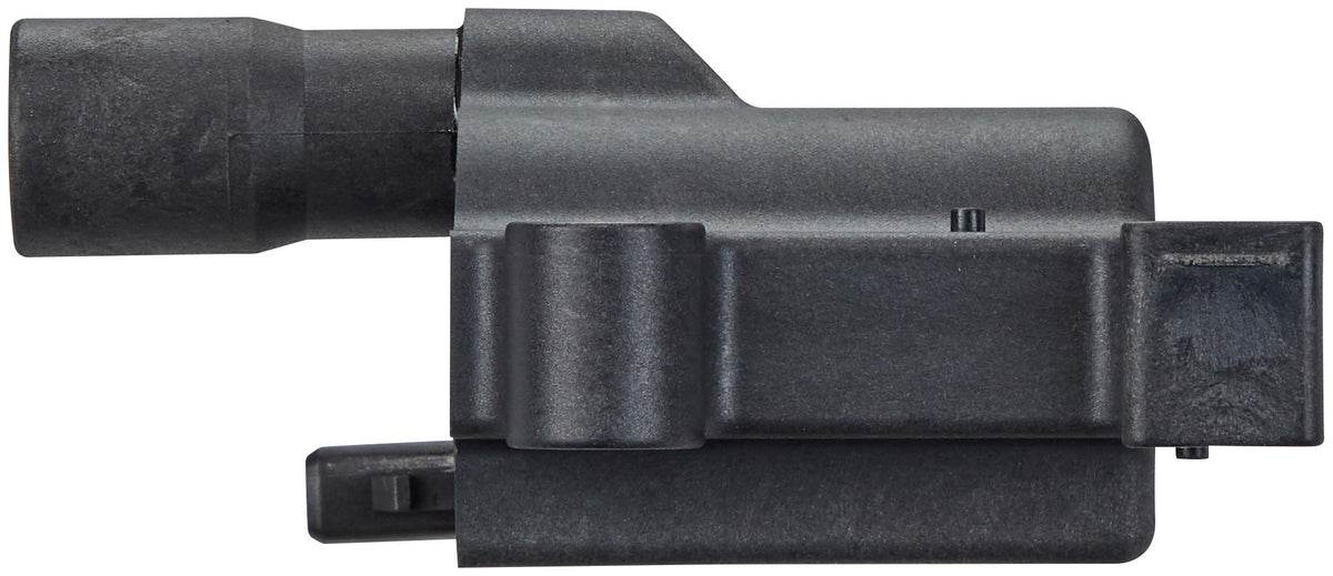 Spectra Premium Ignition Coil C-927