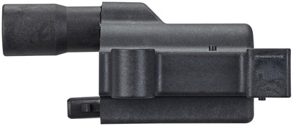 Spectra Premium Ignition Coil C-927