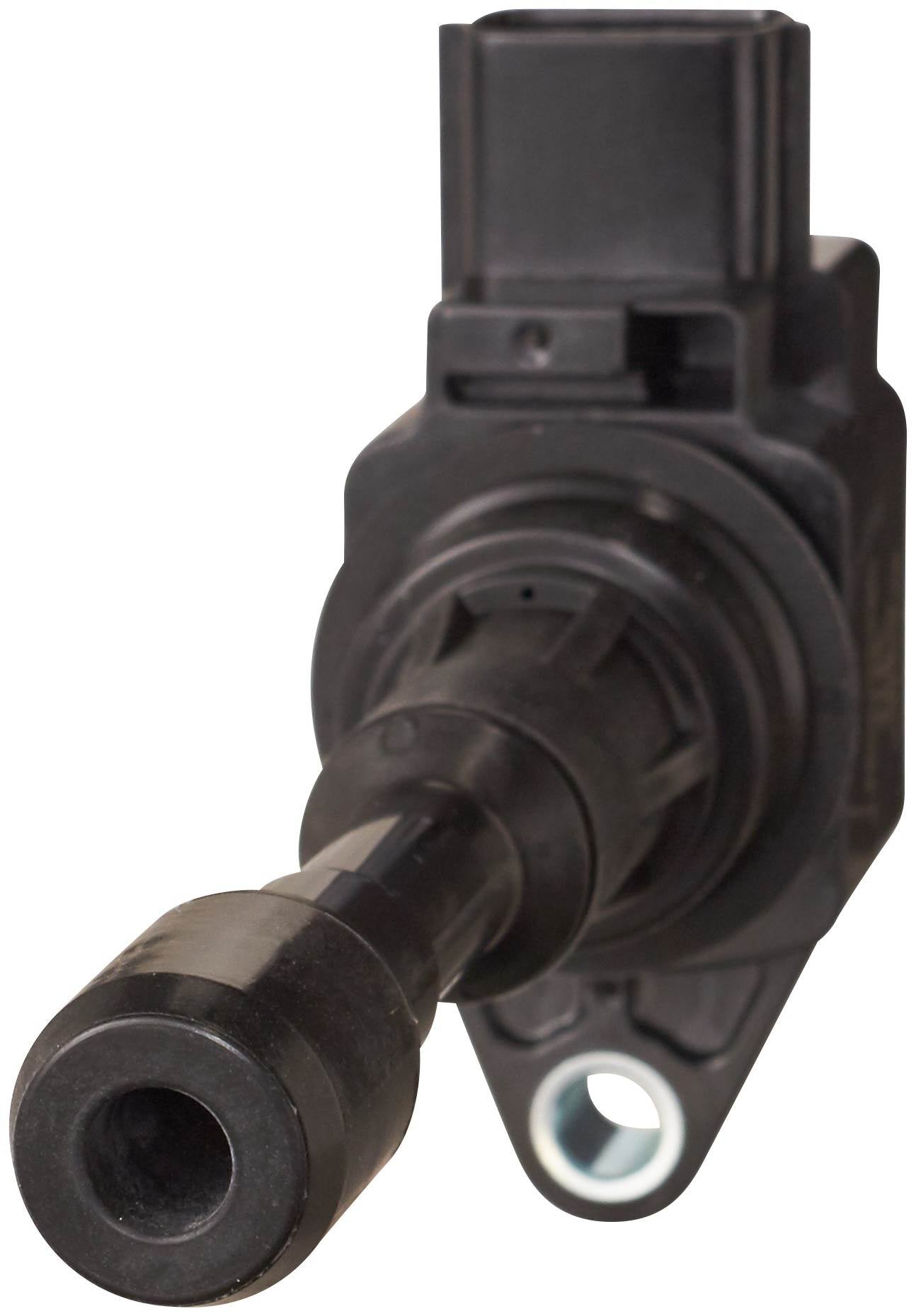 Spectra Premium IGNITION COIL C-930