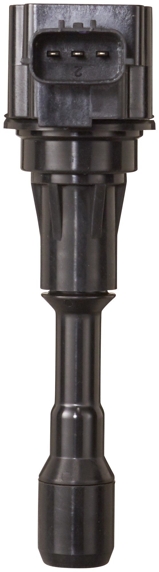 Spectra Premium IGNITION COIL C-930