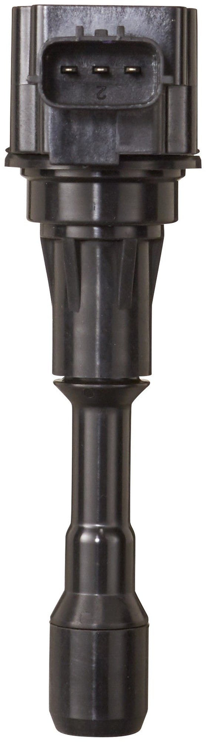 Spectra Premium IGNITION COIL C-930