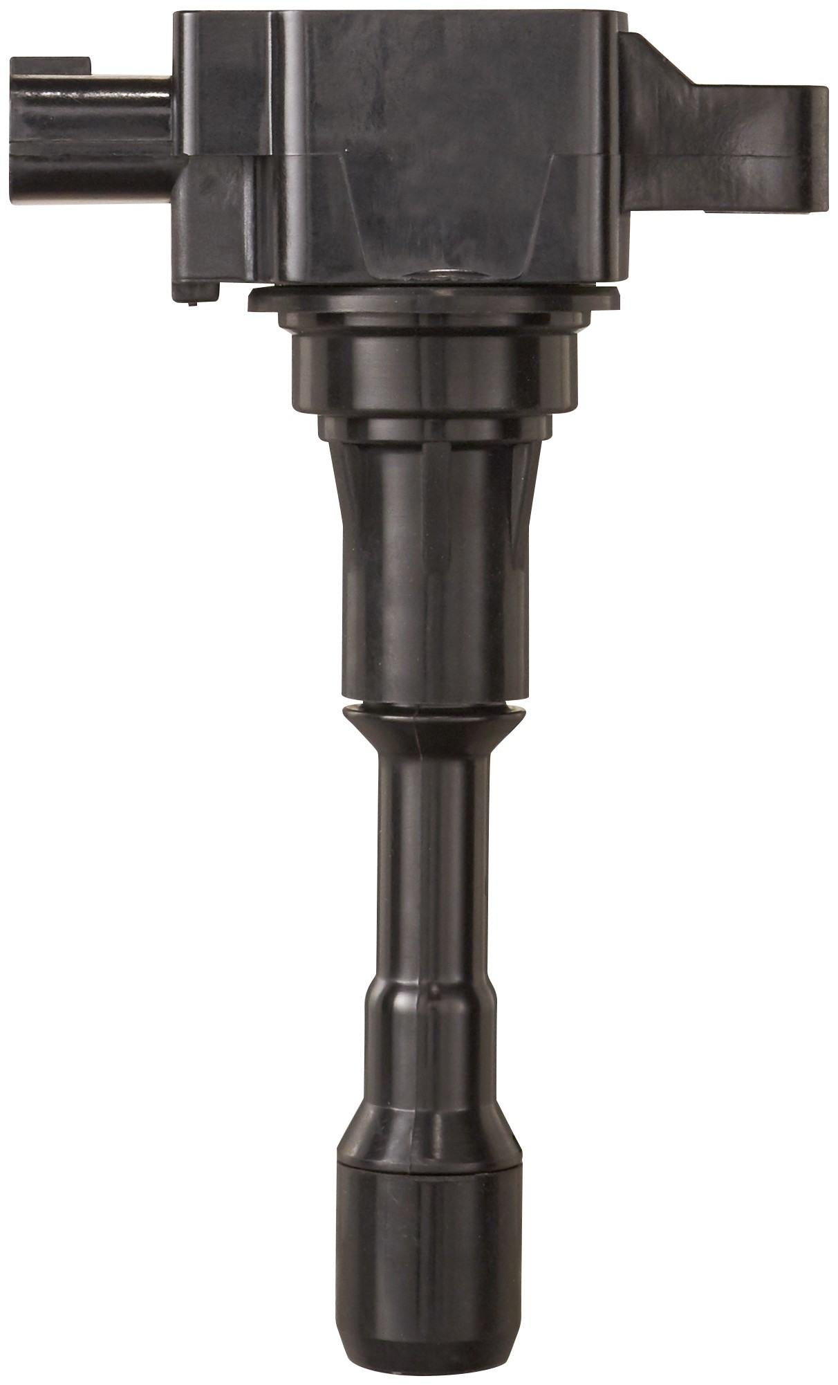 Spectra Premium IGNITION COIL C-930