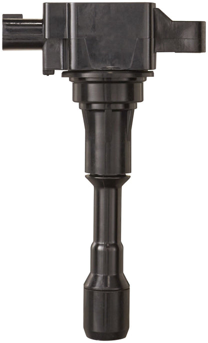 Spectra Premium IGNITION COIL C-930