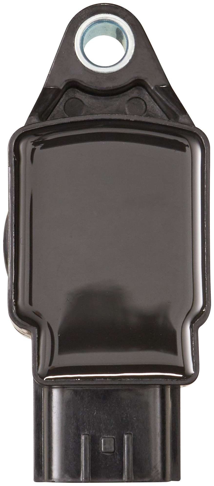 Spectra Premium IGNITION COIL C-930