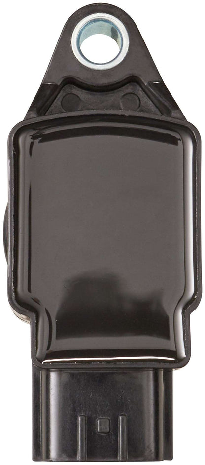 Spectra Premium IGNITION COIL C-930
