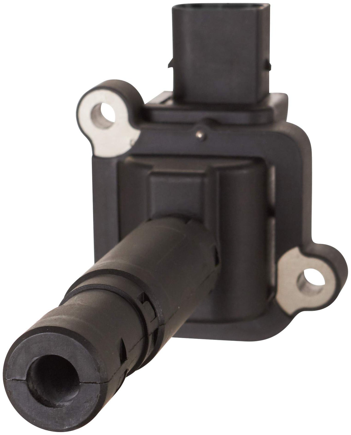 Spectra Premium Ignition Coil C-931
