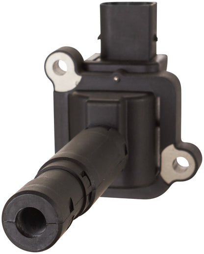 Spectra Premium Ignition Coil C-931