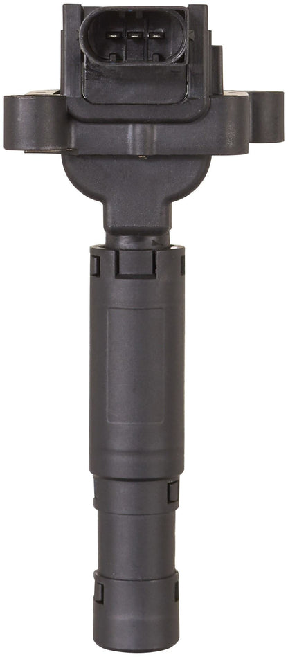 Spectra Premium Ignition Coil C-931