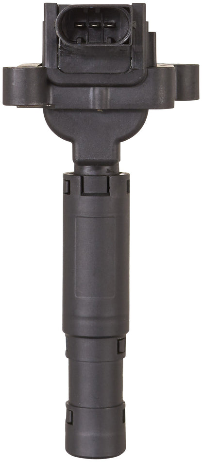 Spectra Premium Ignition Coil C-931
