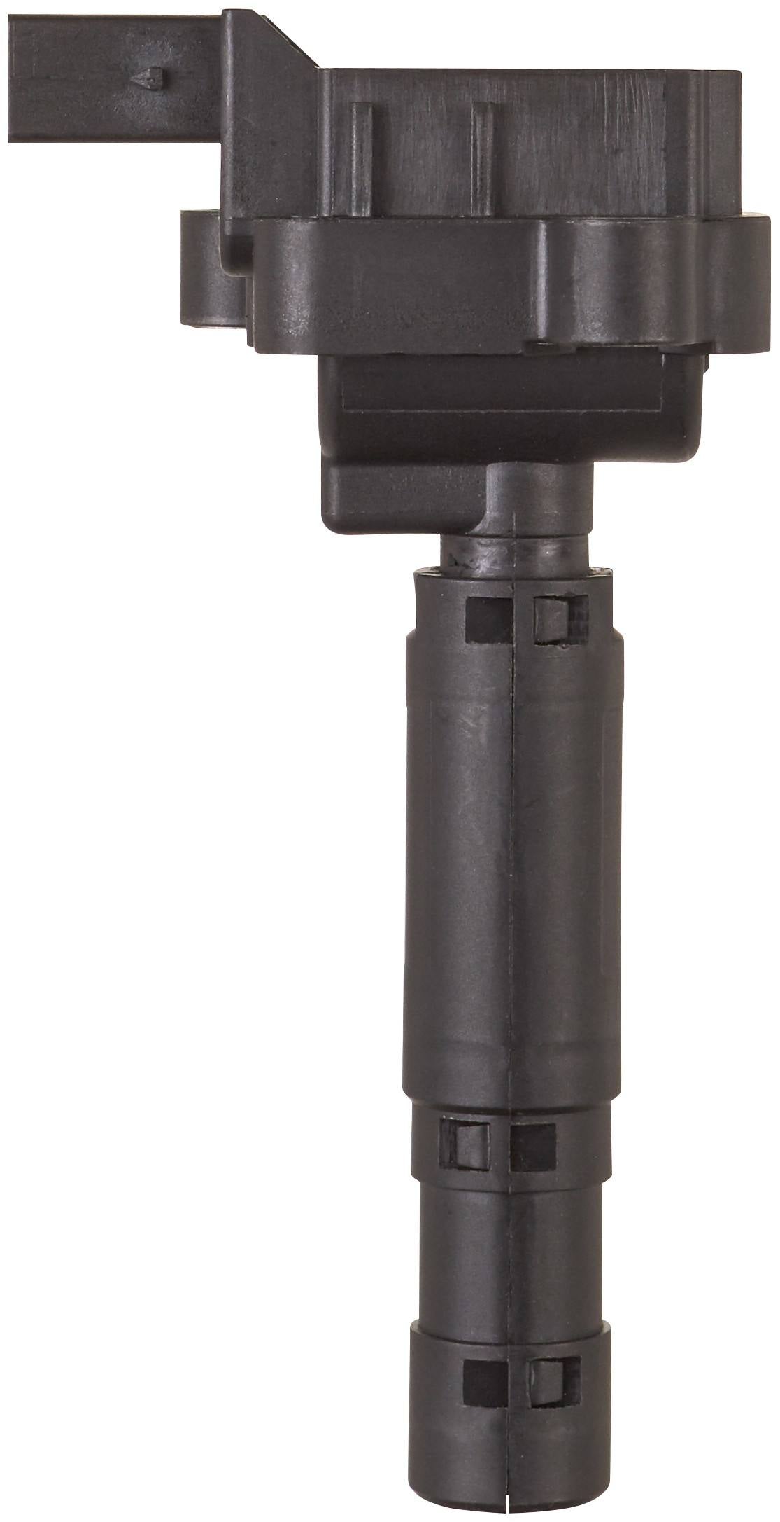 Spectra Premium Ignition Coil C-931