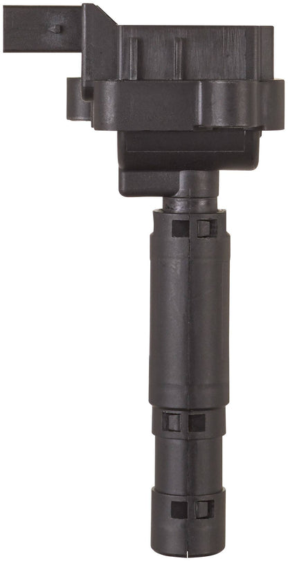 Spectra Premium Ignition Coil C-931