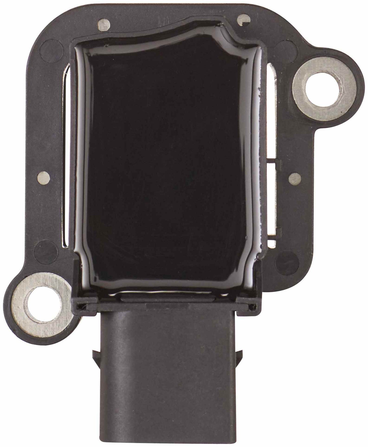 Spectra Premium Ignition Coil C-931