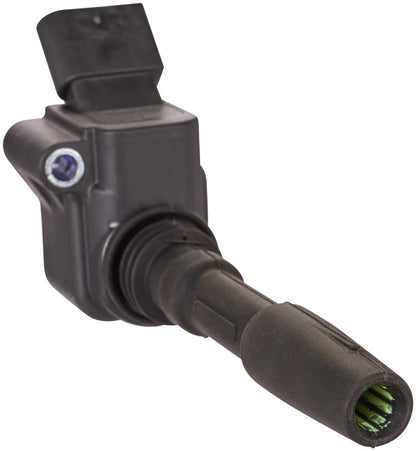 Spectra Premium Ignition Coil C-934