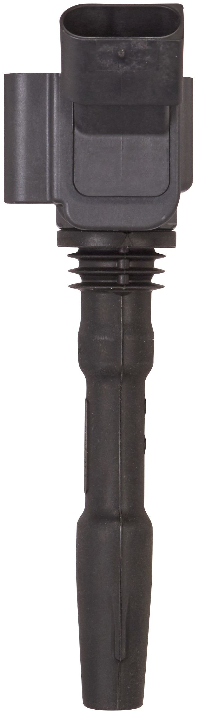 Spectra Premium Ignition Coil C-934