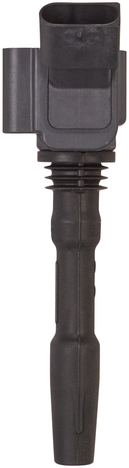 Spectra Premium Ignition Coil C-934