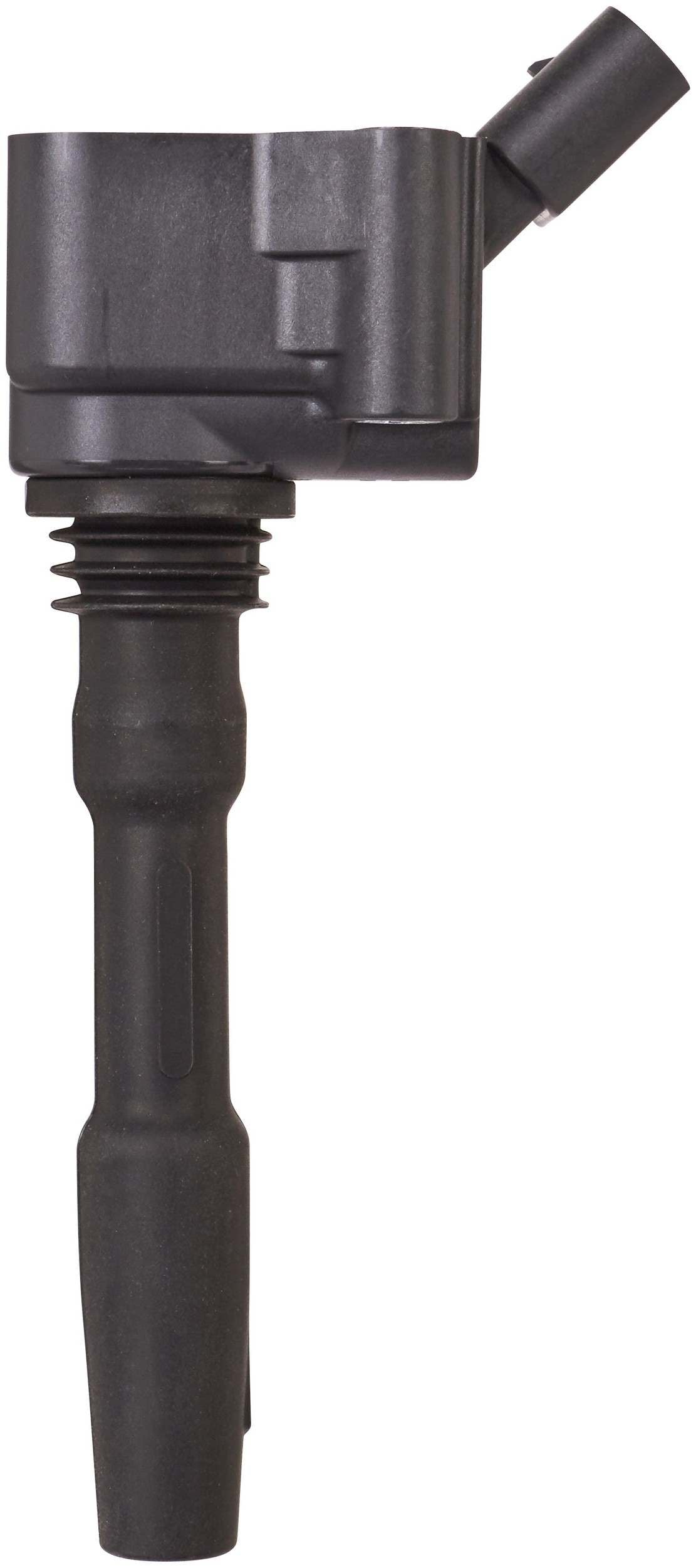 Spectra Premium Ignition Coil C-934