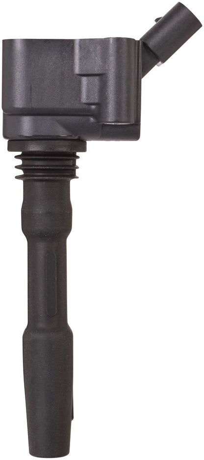 Spectra Premium Ignition Coil C-934