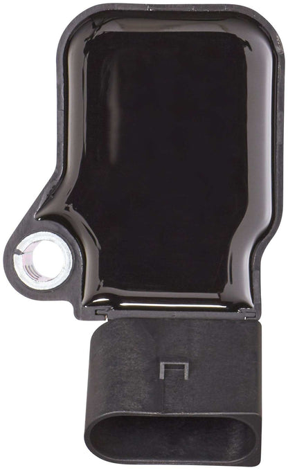 Spectra Premium Ignition Coil C-934