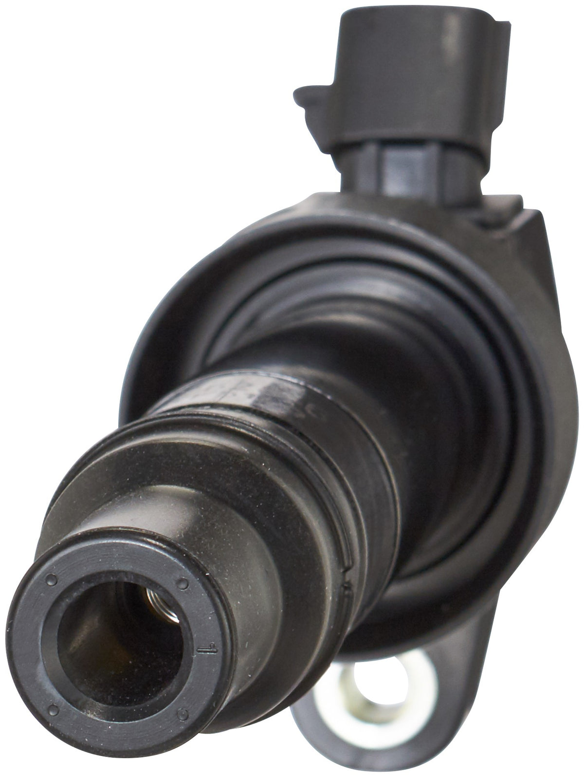 Spectra Premium Ignition Coil C-936