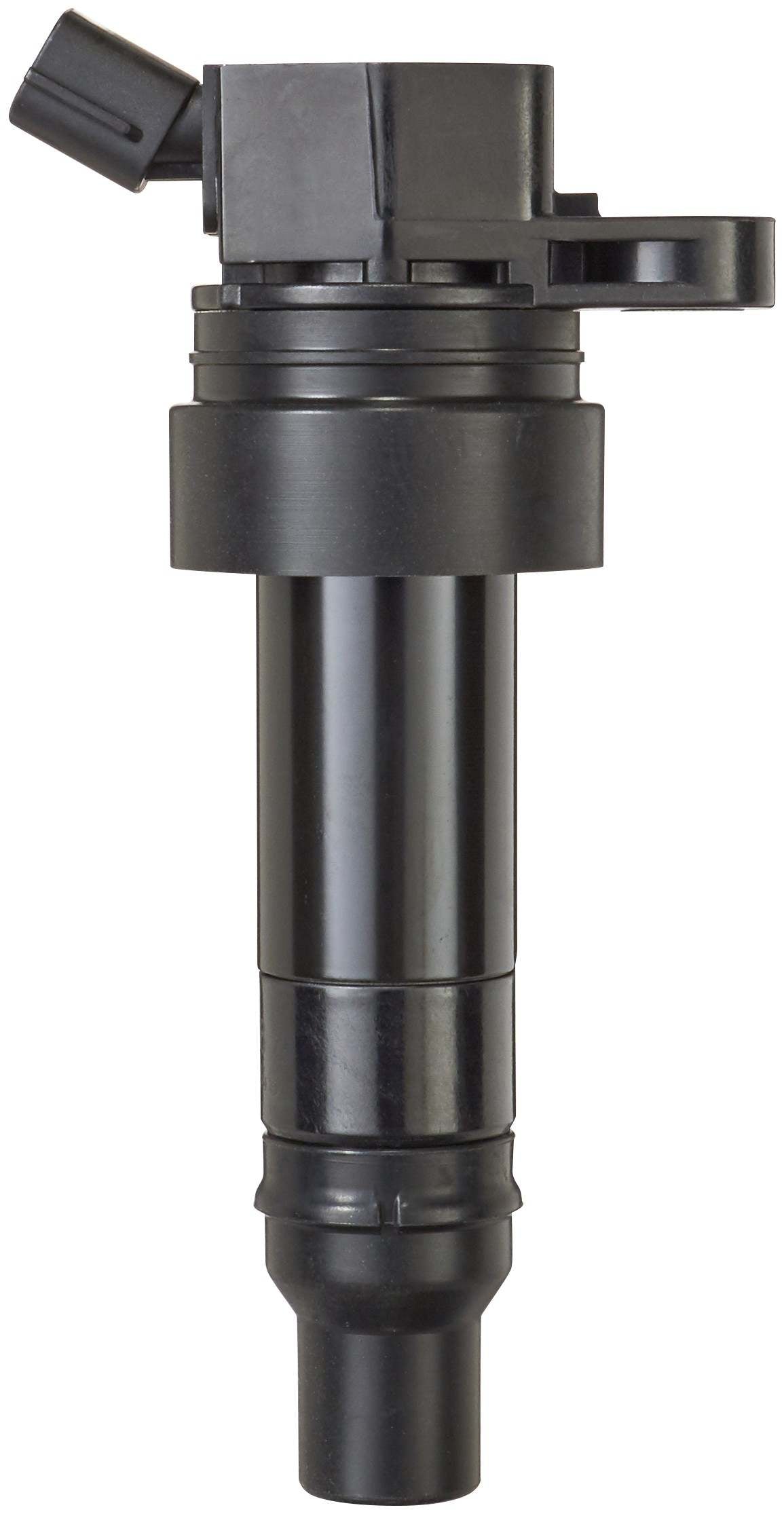 Spectra Premium Ignition Coil C-936