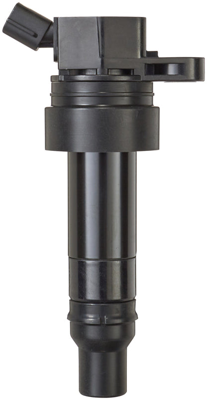 Spectra Premium Ignition Coil C-936