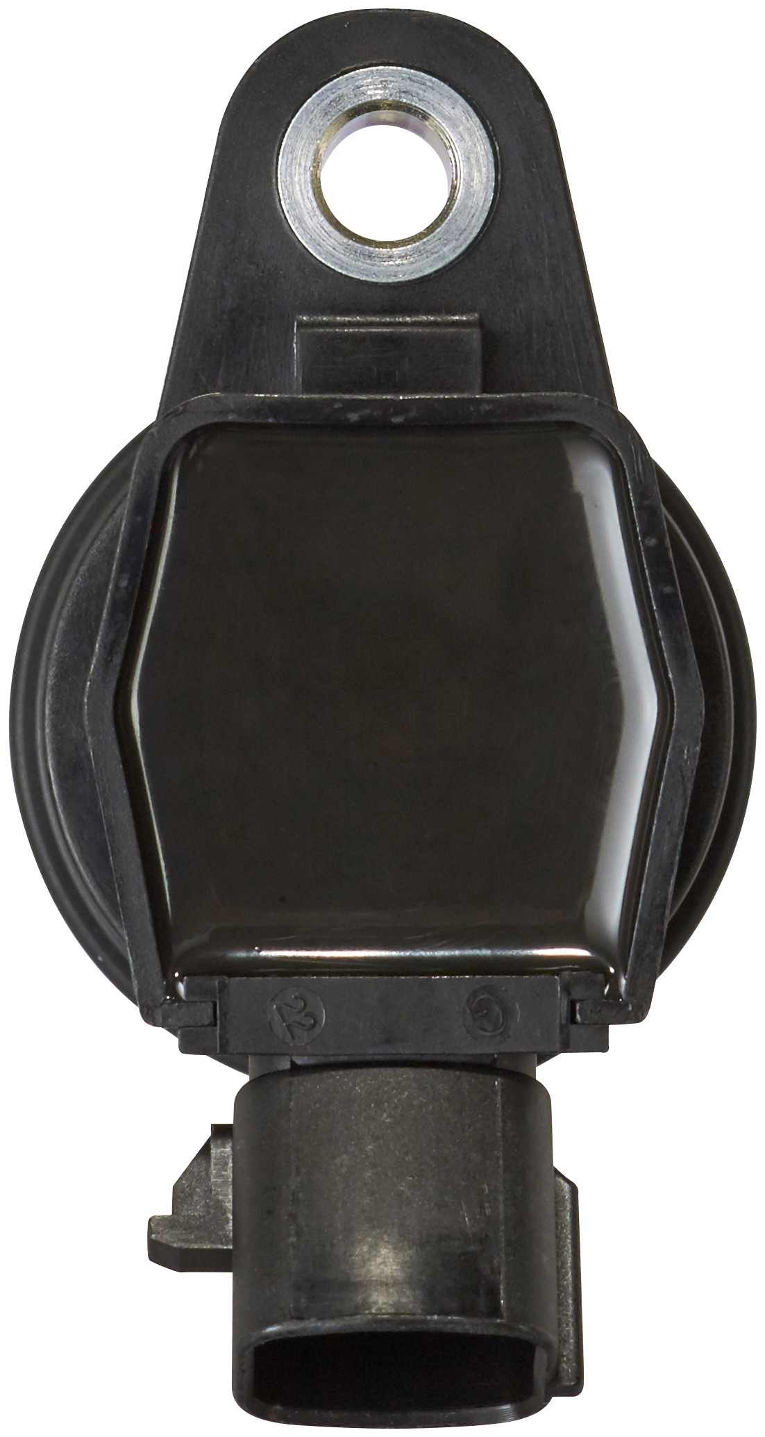 Spectra Premium Ignition Coil C-936