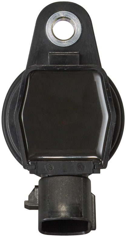 Spectra Premium Ignition Coil C-936