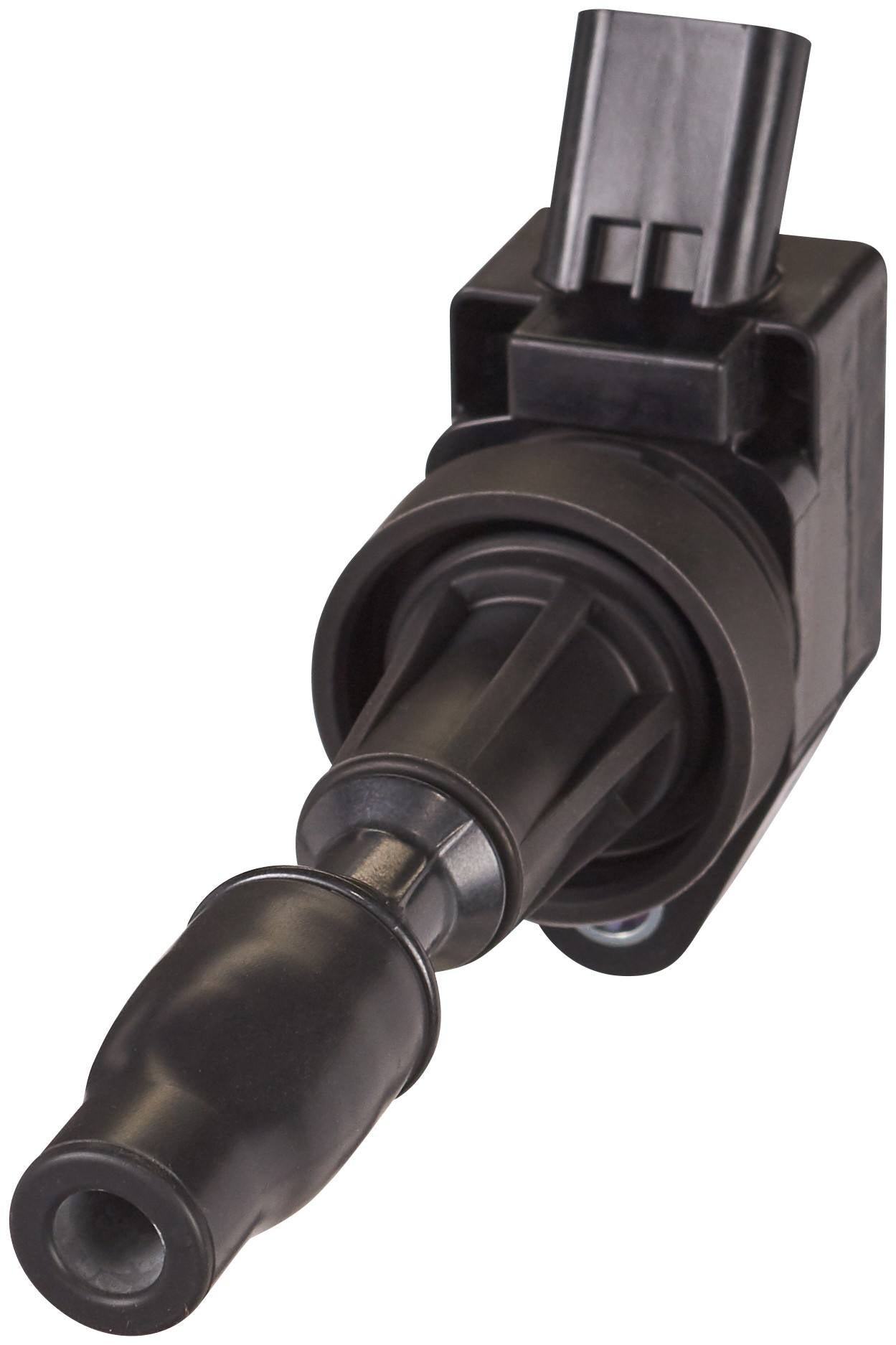 Spectra Premium IGNITION COIL C-938