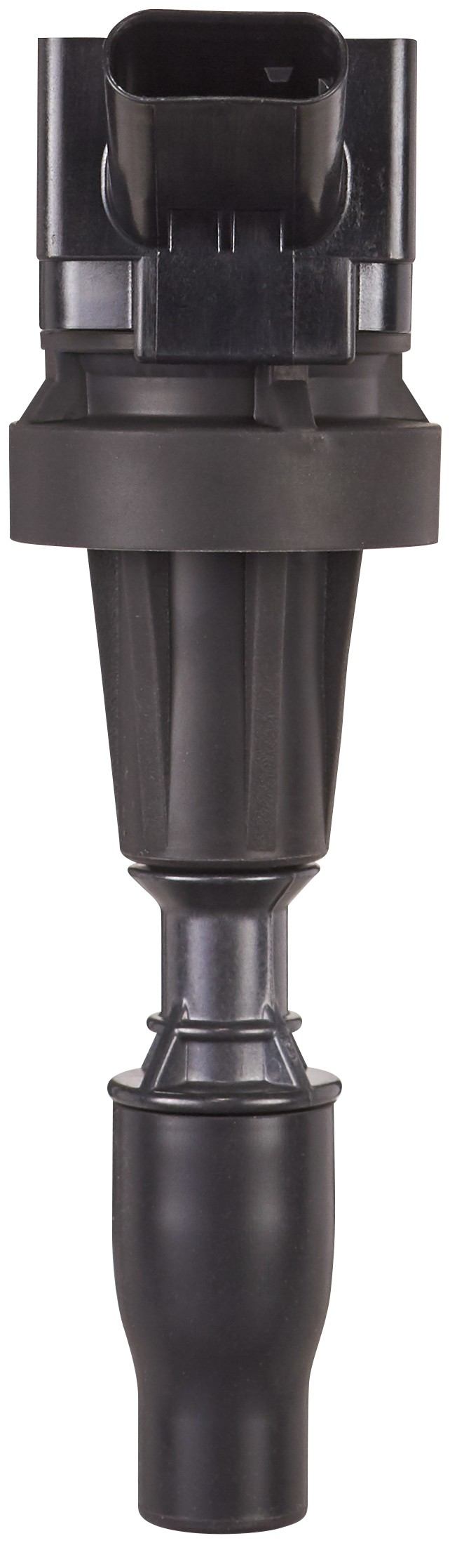 Spectra Premium IGNITION COIL C-938