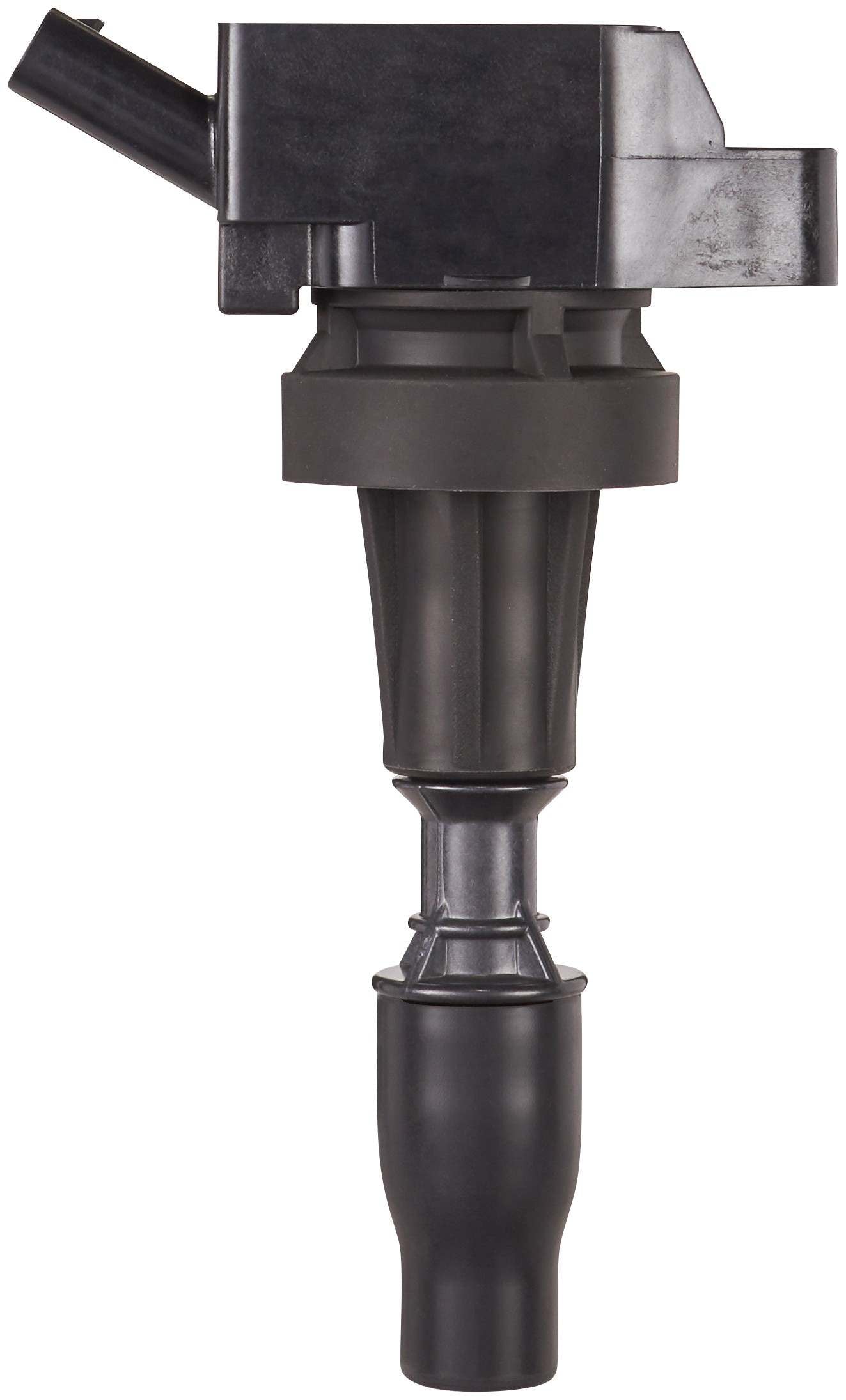 Spectra Premium IGNITION COIL C-938