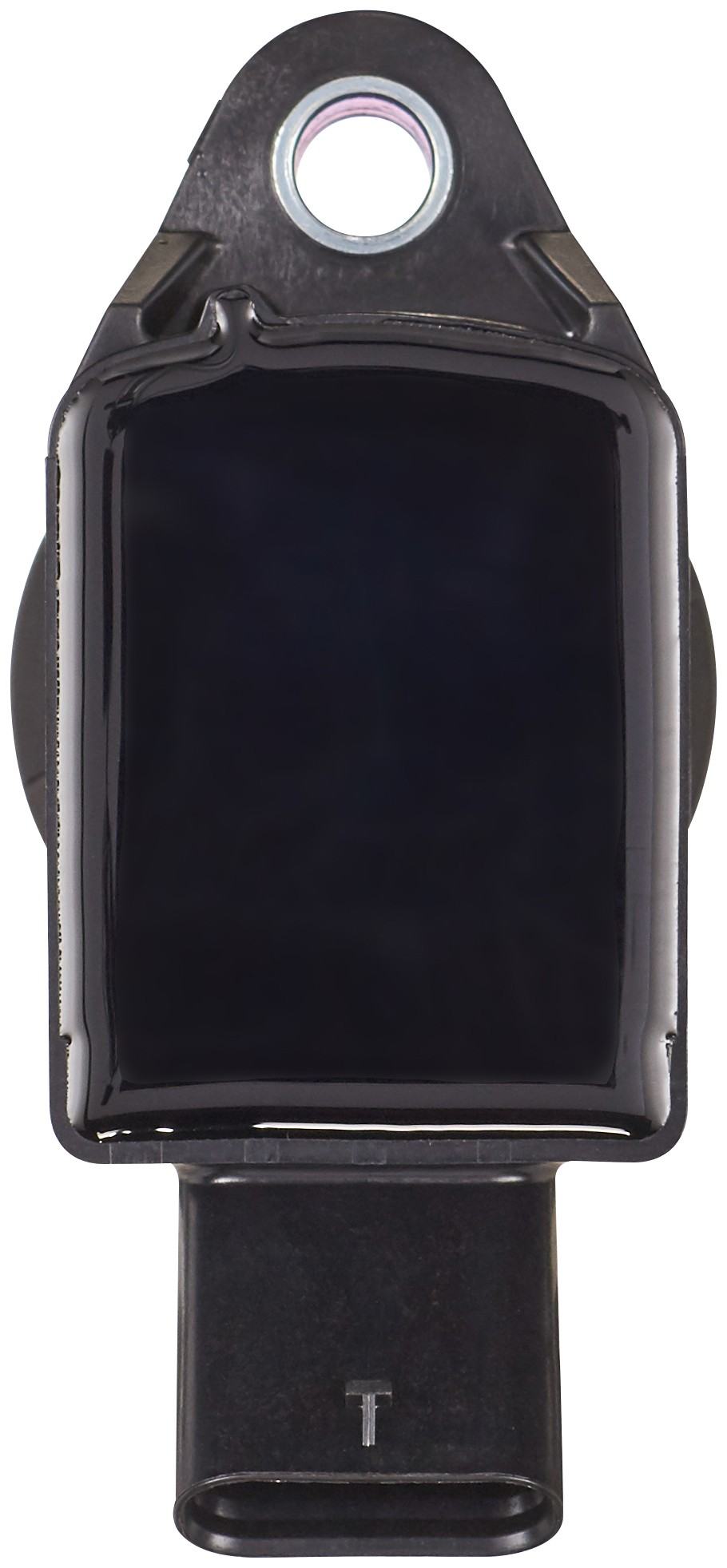 Spectra Premium IGNITION COIL C-938