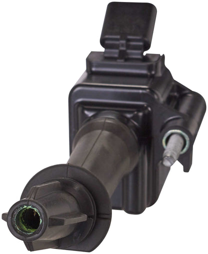 Spectra Premium Ignition Coil C-939