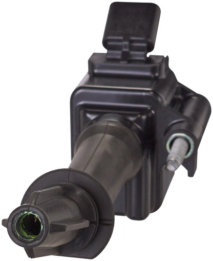 Spectra Premium Ignition Coil C-939
