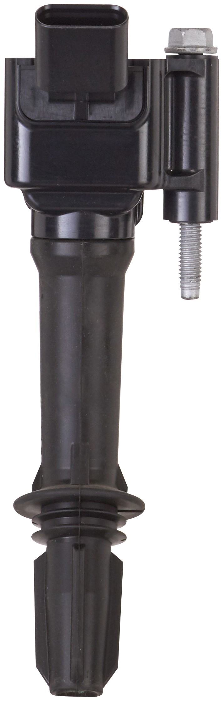 Spectra Premium Ignition Coil C-939