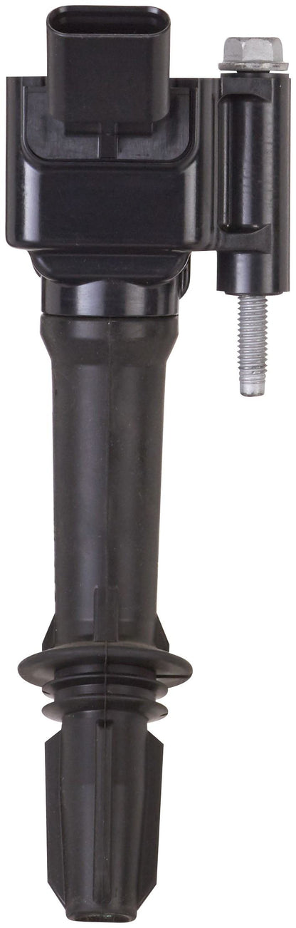 Spectra Premium Ignition Coil C-939