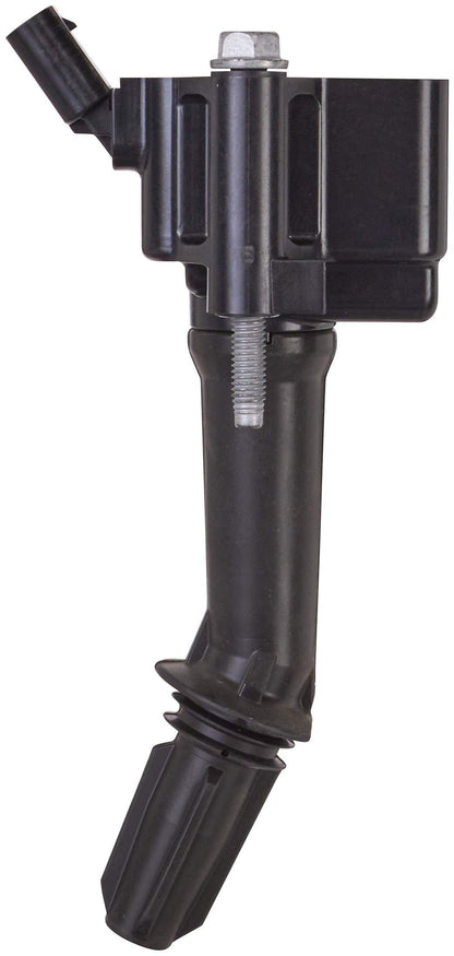 Spectra Premium Ignition Coil C-939