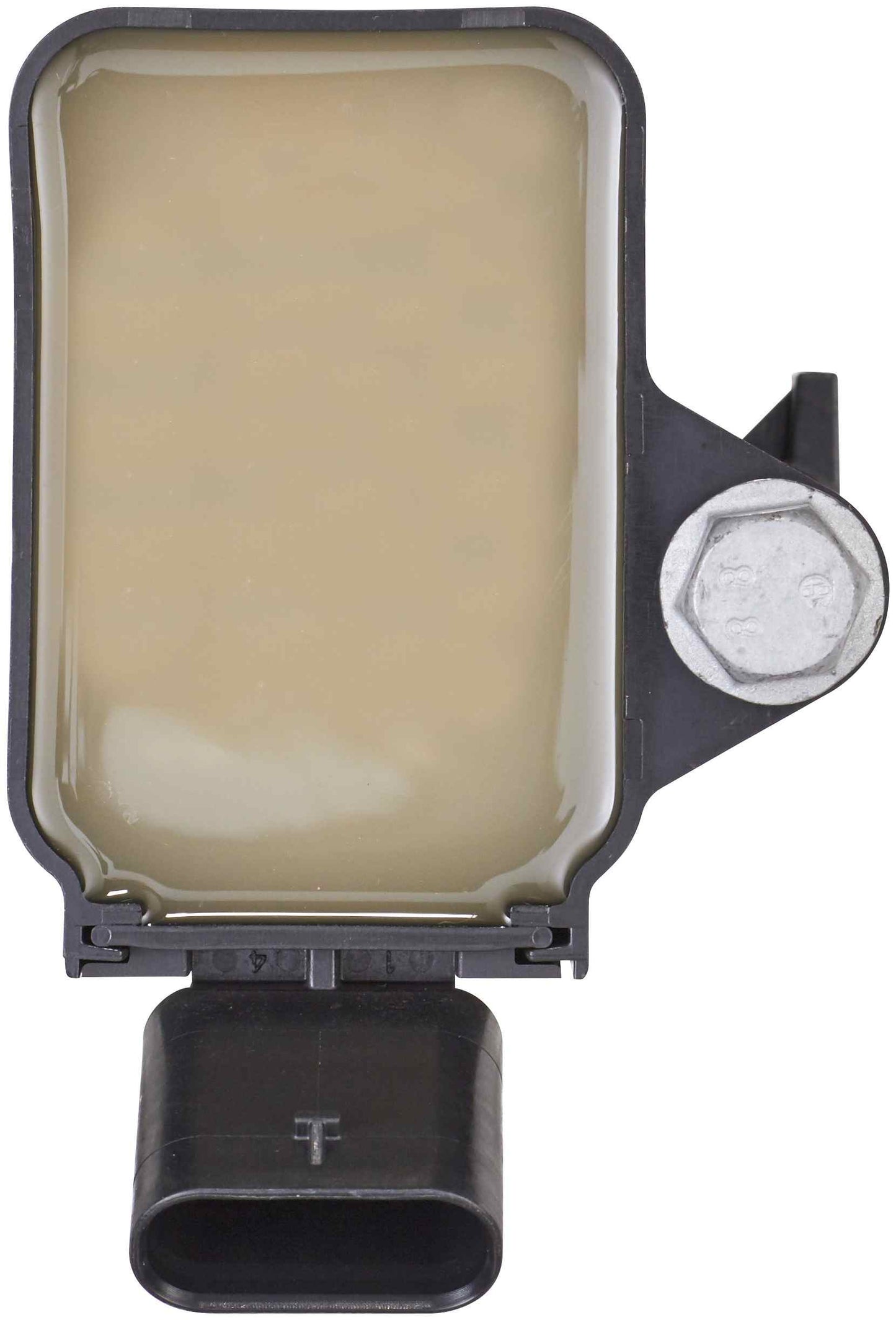 Spectra Premium Ignition Coil C-939