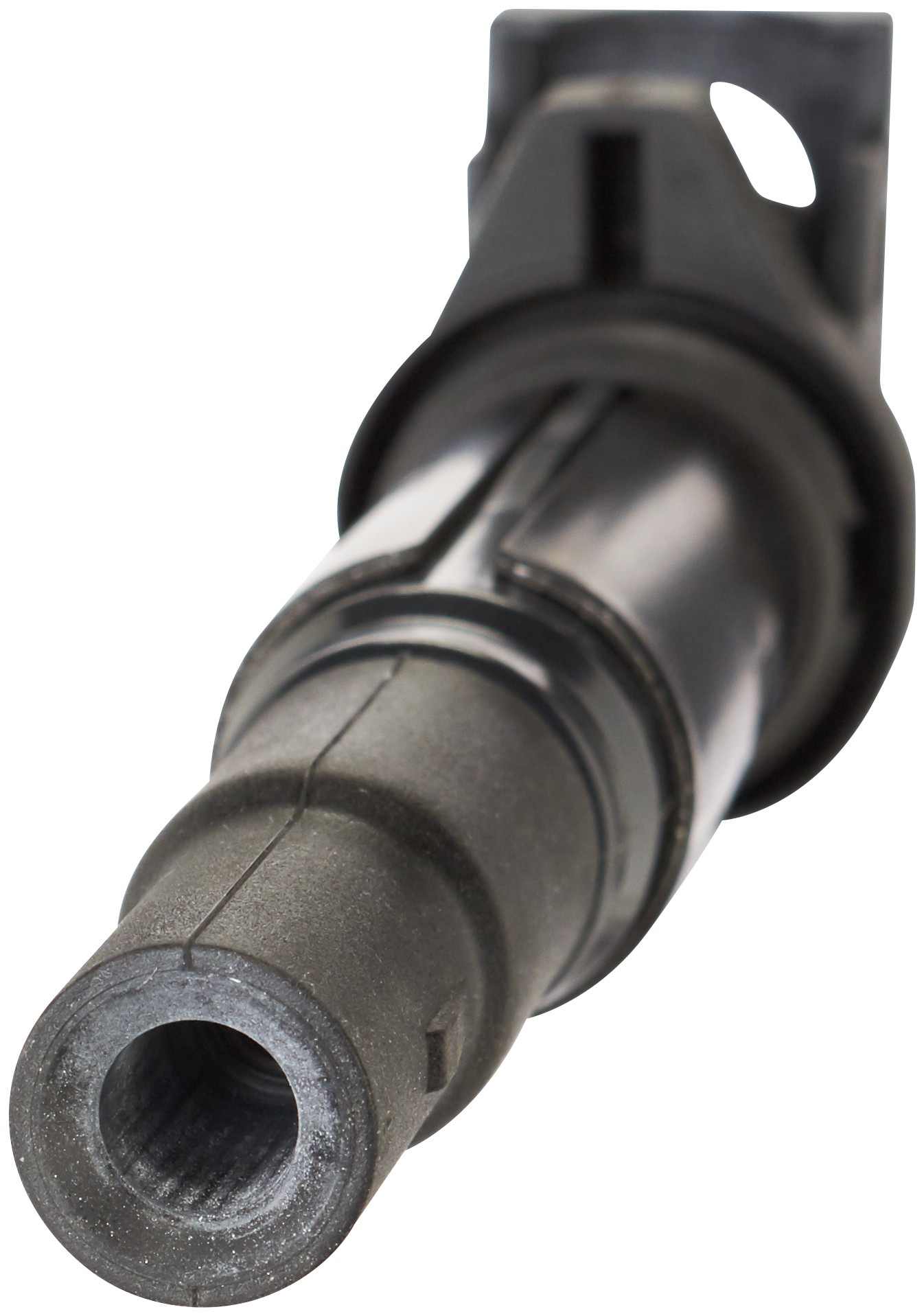 Spectra Premium Ignition Coil C-940